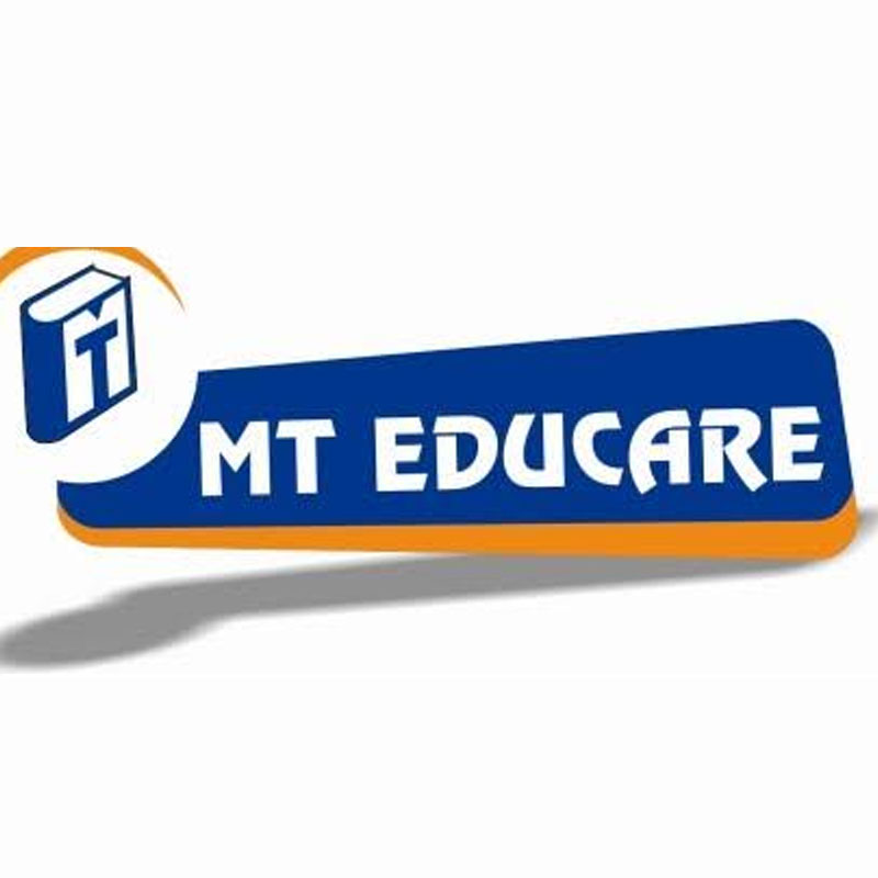 No deal yet with MT Educare: Zee Learn