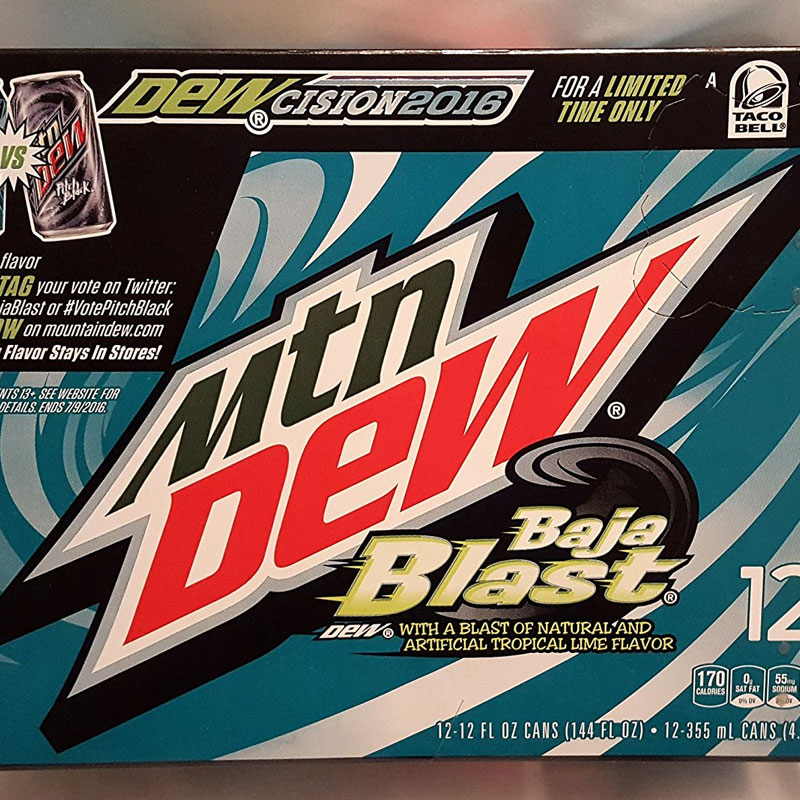 Mountain Dew brings skateboarding to India in latest TVC