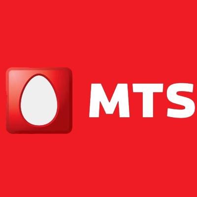 Havas Media Group India retains MTS India account