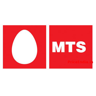 Sistema Shyam TeleServices to launch innovative services