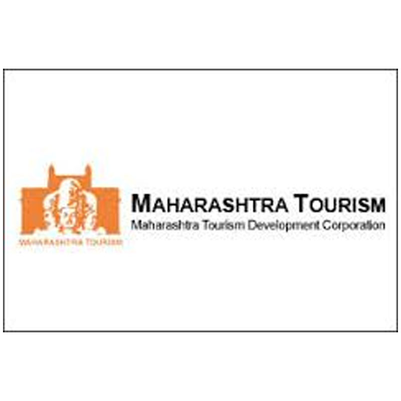 MTDC empanels Concept Communication, JWT and 8 others