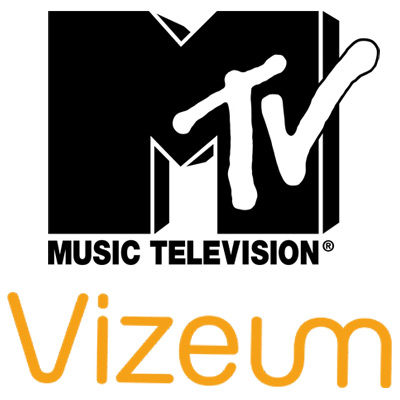 MTV and Vizeum launch ‘The Junkyard Project’