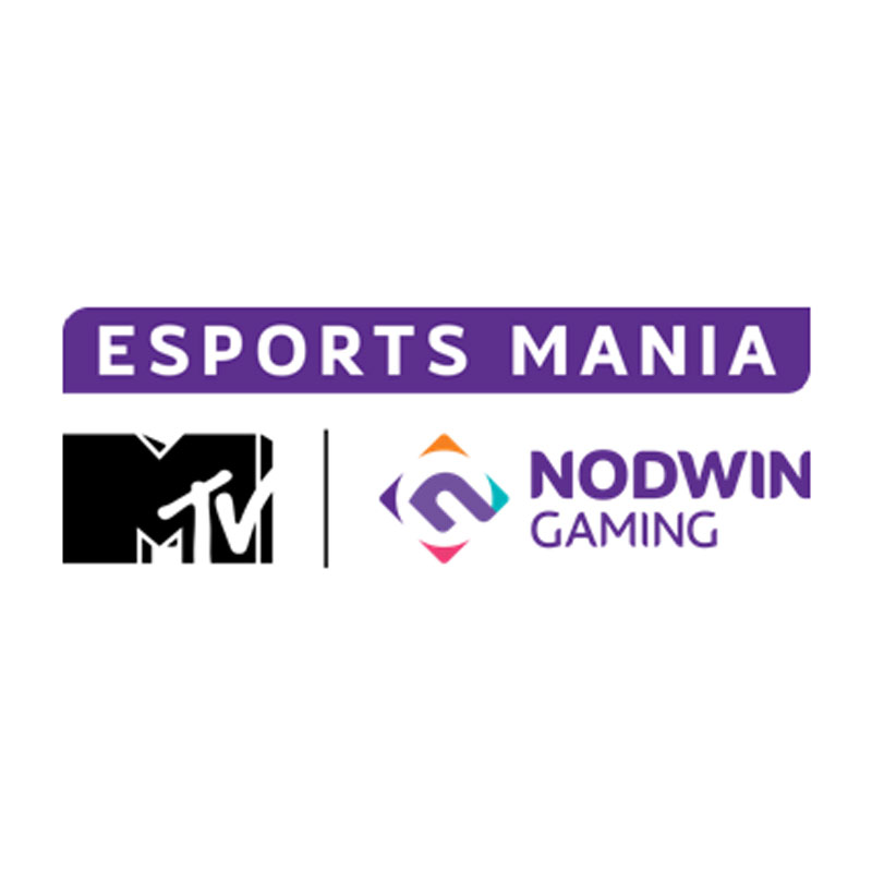 Nodwin Gaming, MTV join hands for premium esports content