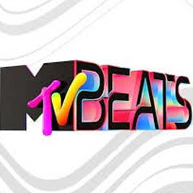 This Independence Day, celebrate Azaadi with soulful music, only on MTV Beats