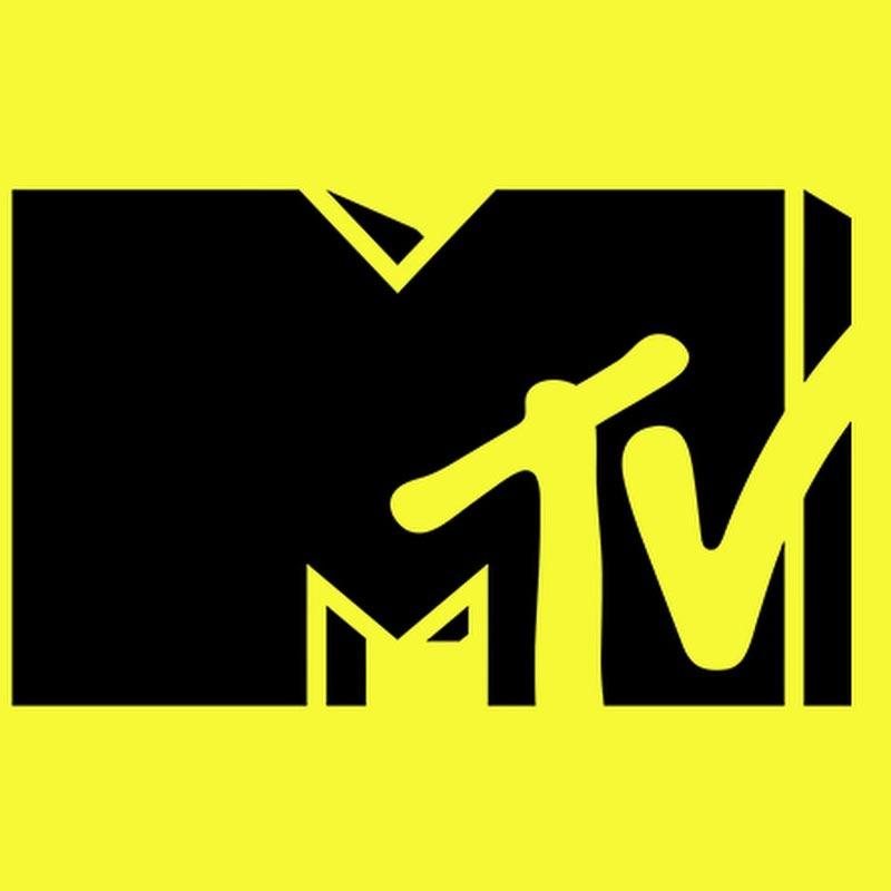 MTV announces exciting content line-up for the quarter