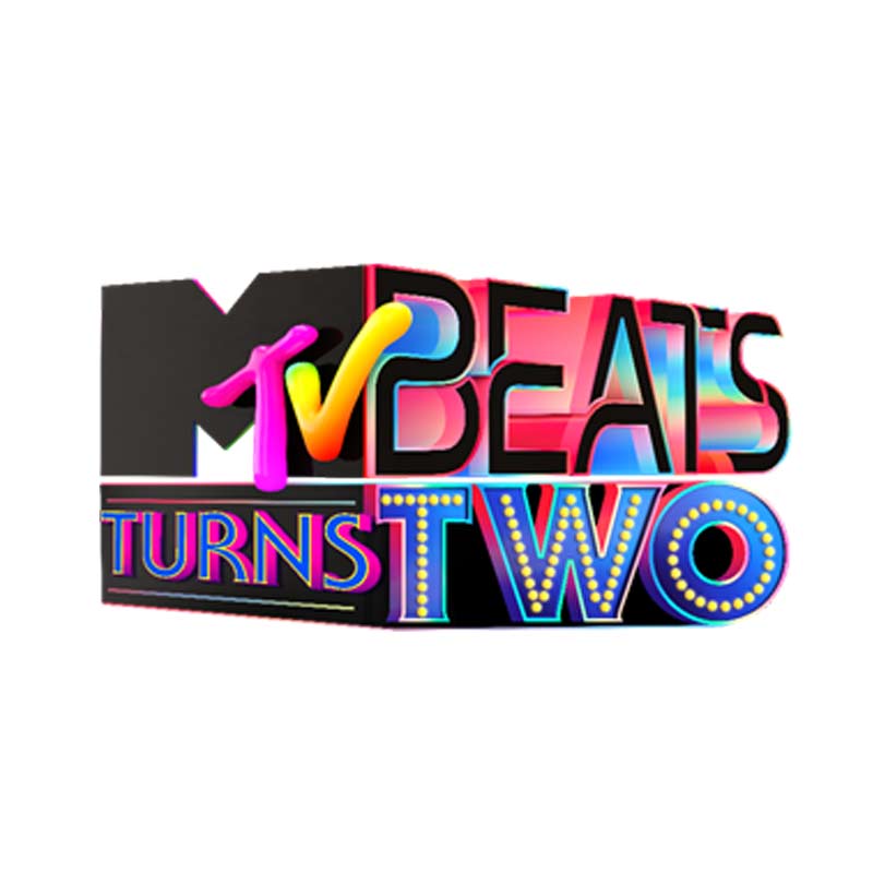 MTV Beats witnesses 50% growth in viewership as it turns 2