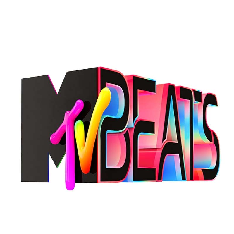 Set the stage on fire with Diwali Special on MTV Beats