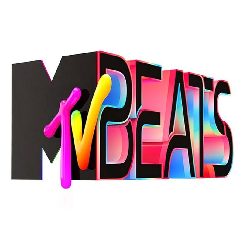 MTV Beats brings FOUR HOURS of uninterrupted music with Ad Free Mornings