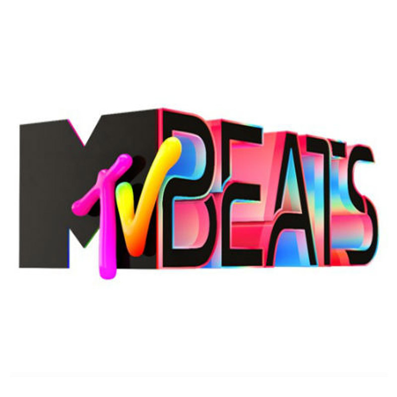 Celebrate Republic Day special with ‘Beats of India’ only on MTV Beats