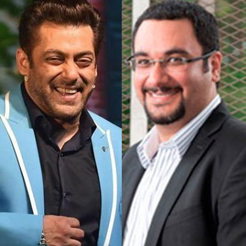 MTV, HD+ to air ‘Bigg Boss Extra Dose’ for youth on weekdays from 9 Oct