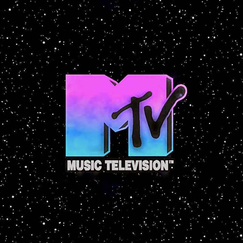 Splitsvilla is back on MTV with season 9