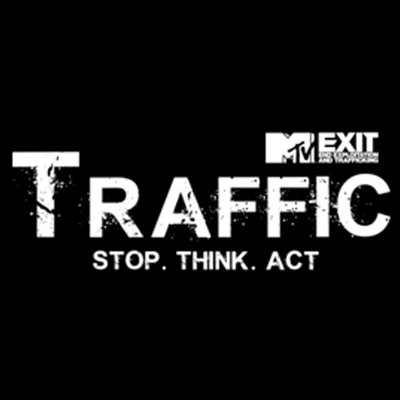 MTV and MTV EXIT, presents “Traffic” by Anurag Kashyap