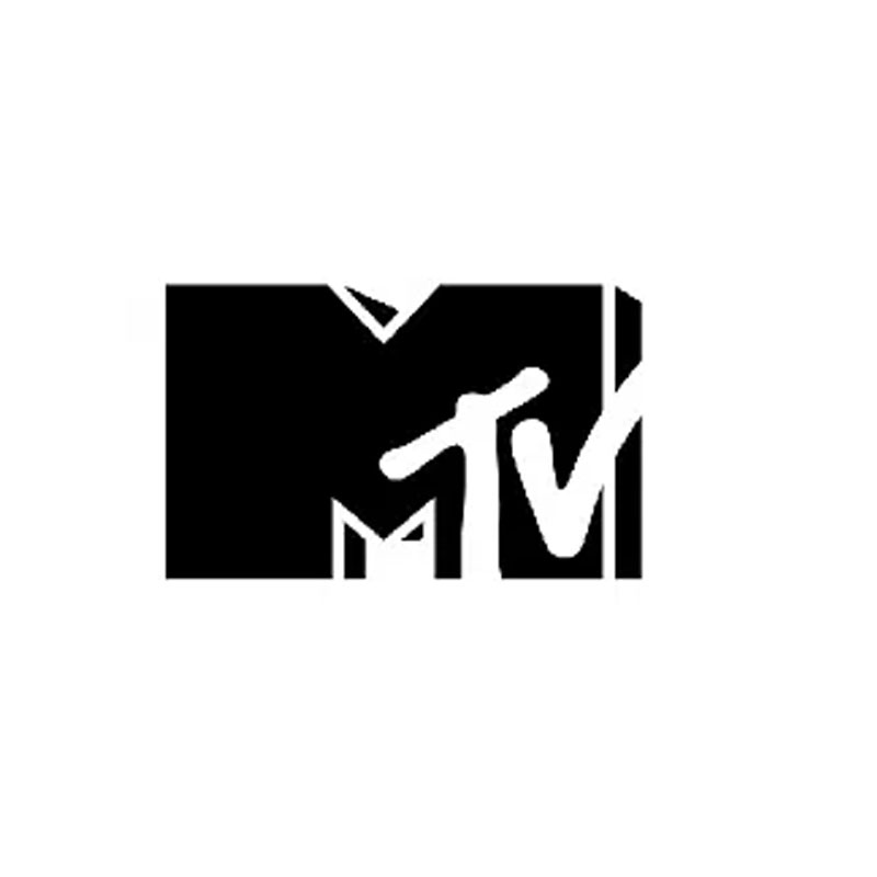 MTV launches India’s home sporting event – MTV Home Games