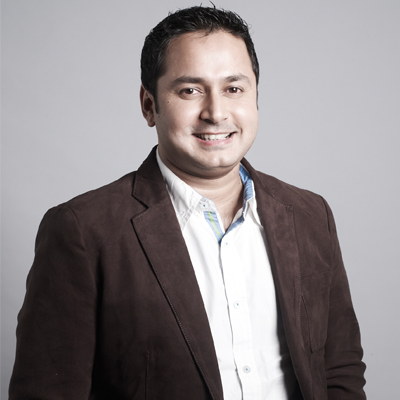 Nickelodeon takes its toons outside TV