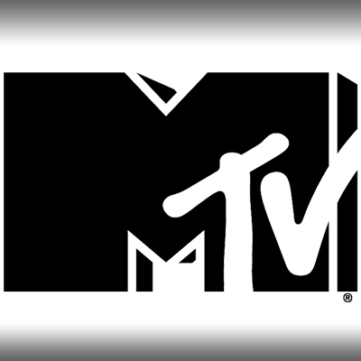 MTV India gets a programming head in Vikas Gupta