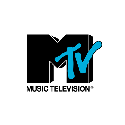 ‘Ghoom’ to premier on MTV on17 June