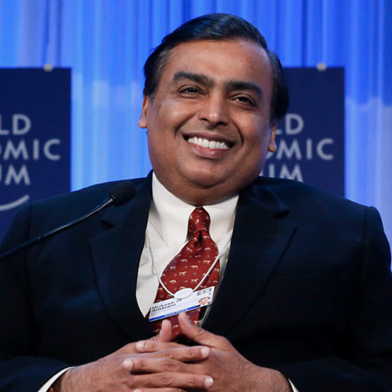 Jio freebies: TDSAT puts off Airtel-Idea hearing to May