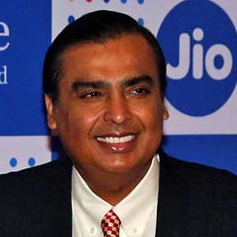 Reliance launches JioTV for web