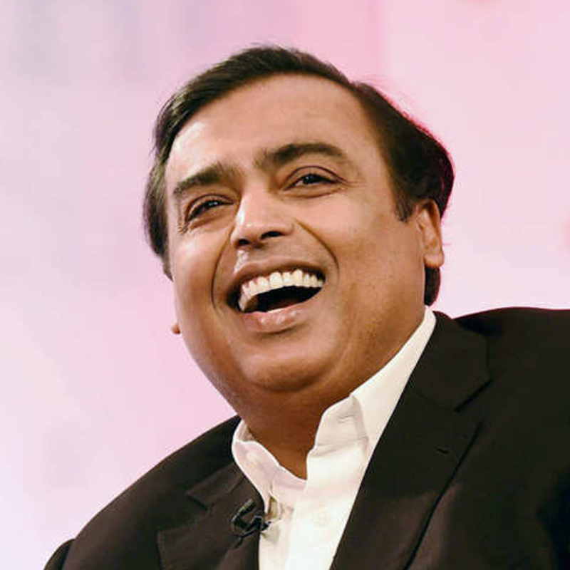 RIL plans to acquire additional 26% stake in Hathway Cable and Datacom
