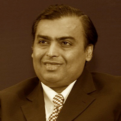 Reliance Industries announces schedule for Network18 open offer