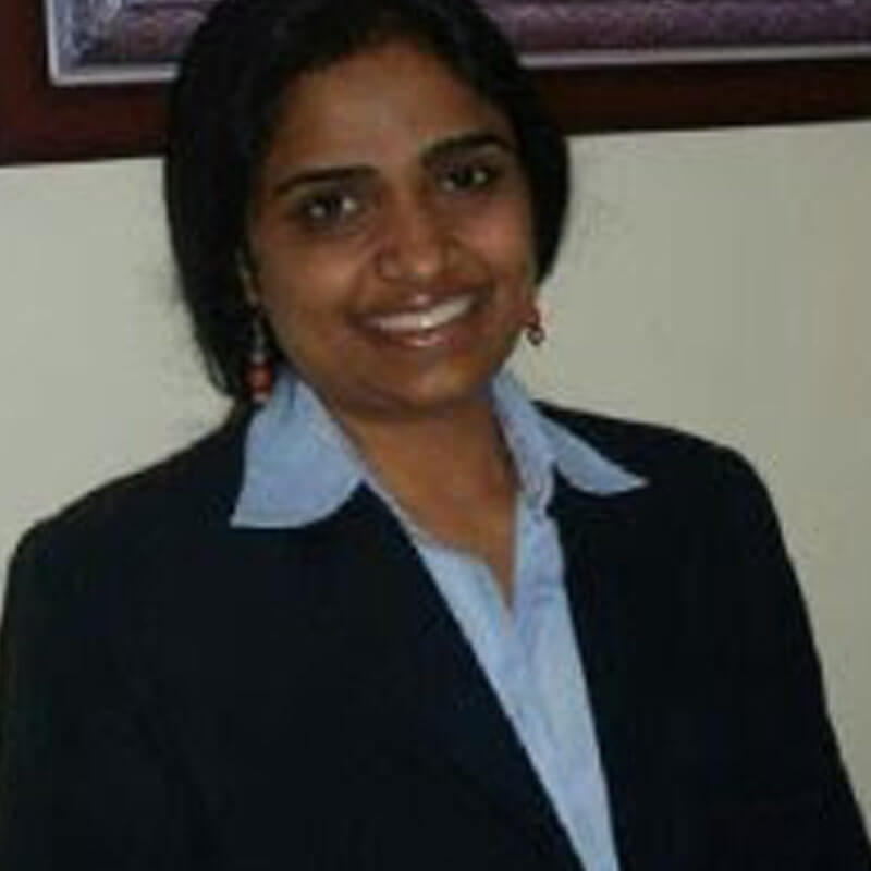 Bloomberg Quint’s TV distribution head Priya Mukherjee moves to Republic