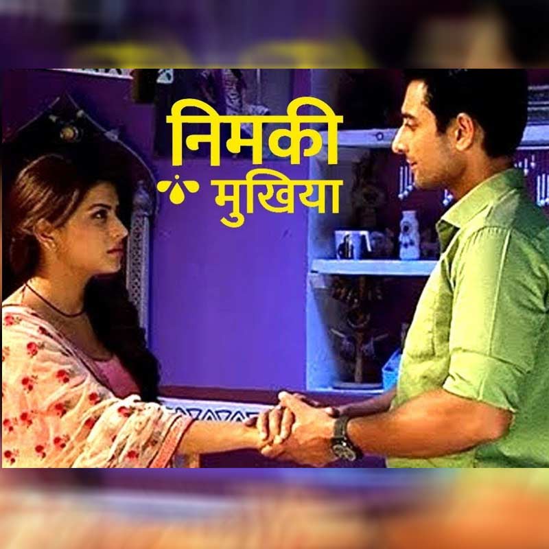 BARC week 10: Star Bharat leads Hindi GECs (U+R)