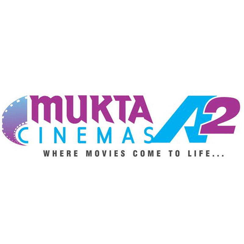 Mr. Sachidanand Shetty elevated as Business Head at Mukta A2 Cinemas