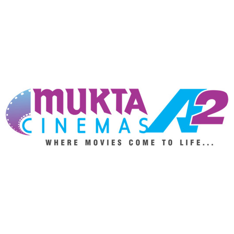 Mukta A2 Cinemas launches the newly acquired SunCity Multiplex