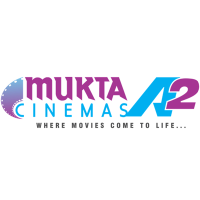 Mukta A2 cinemas makes its twin debut –  Hyderabad and Sangli