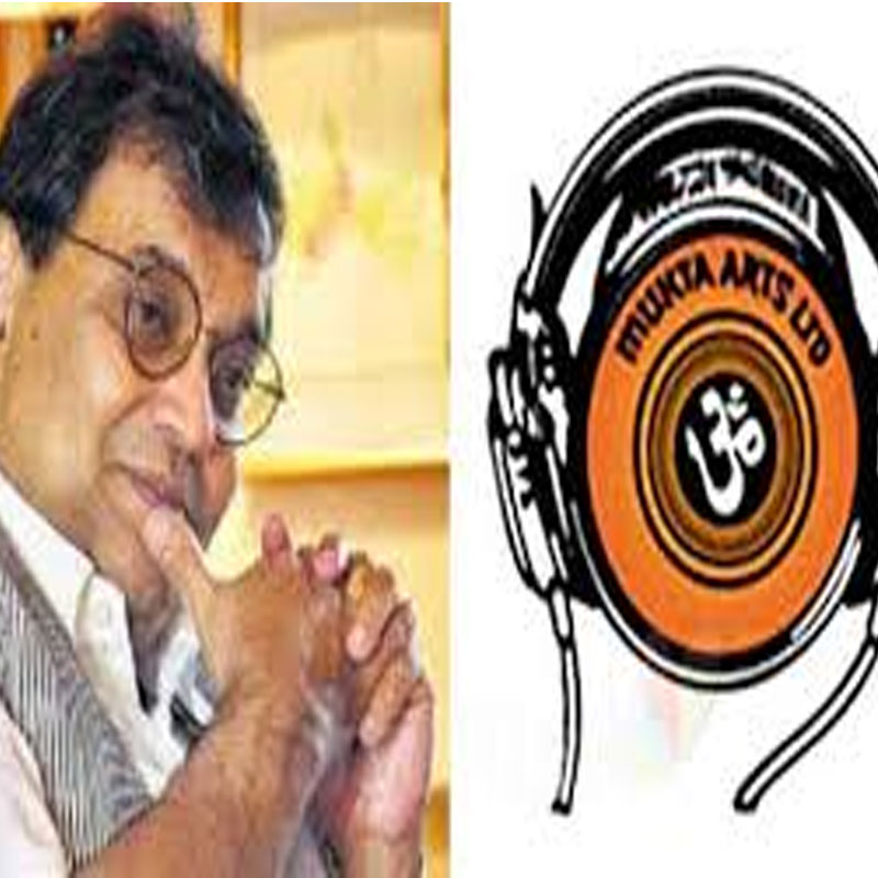 Mukta Arts announces three film projects