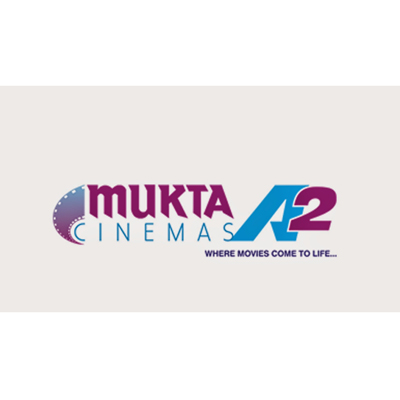 Mukta A2 Cinemas launches first property in Bhopal