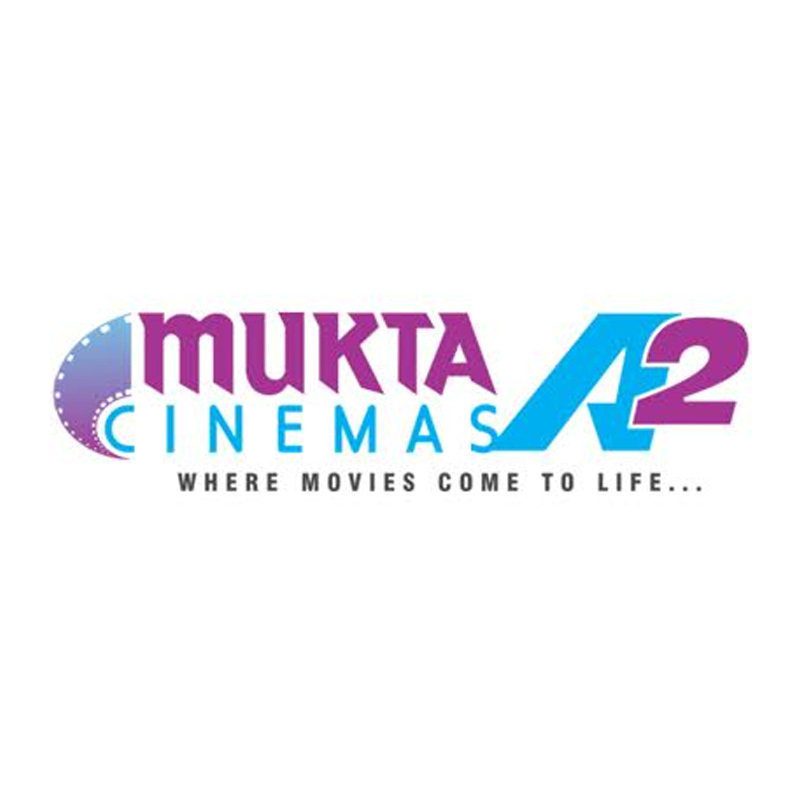 Mukta A2 Cinemas enhances hygiene measures in preparation for lockdown end
