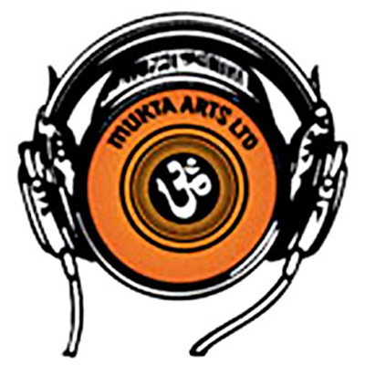 Software segment leads Mukta Arts to loss in Q1-2015