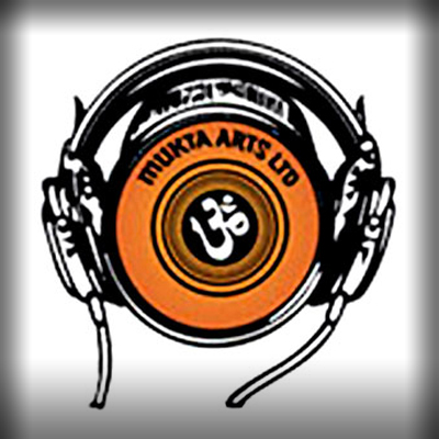 Software and Equipment segments pull down Mukta Arts Q3-2014 profit