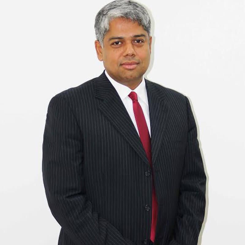 ZEEL launches its first radio station in Middle East