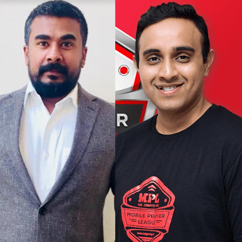 Lowe Lintas scores creative mandate of Mobile Premier League