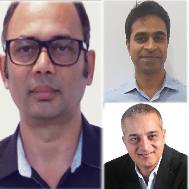 Mullen Lintas wins creative mandate of Zee Media