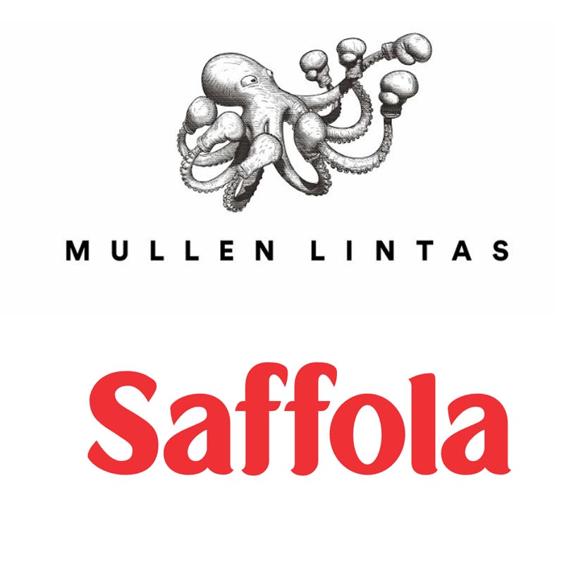 Mullen Lintas bags creative mandate for Marico’s Saffola portfolio
