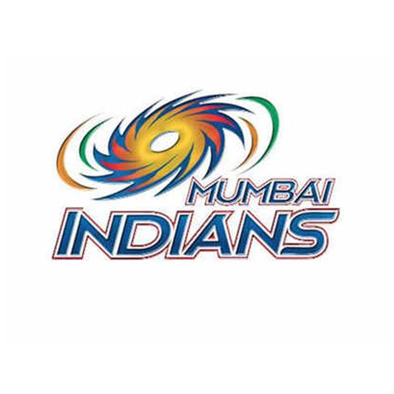 Colors, Viacom18’s flagship Hindi GEC, is Mumbai Indians’ principal sponsor for IPL 2019