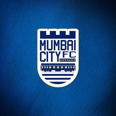 Mumbai City FC signs Tunisia’s Selim Benachour for ISL season 2