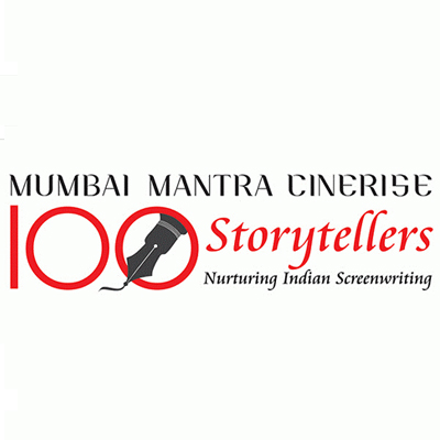 Training programme for screenplay writers, finalists to pitch for film projects in Mumbai