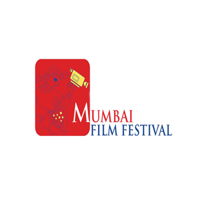 New face of the 15th edition of the Mumbai Film Festival