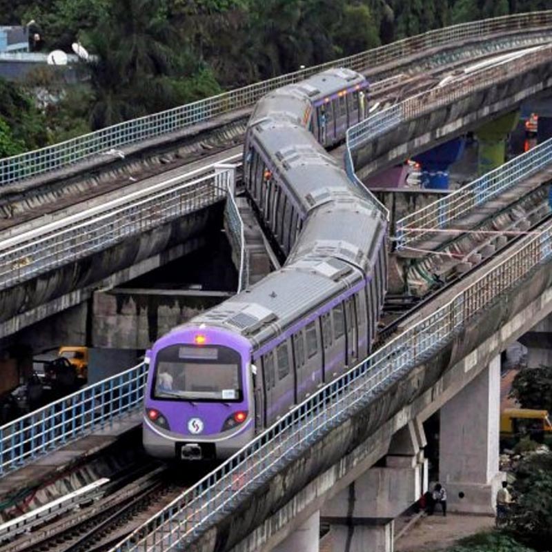 How brands celebrated Janmashatami on social media