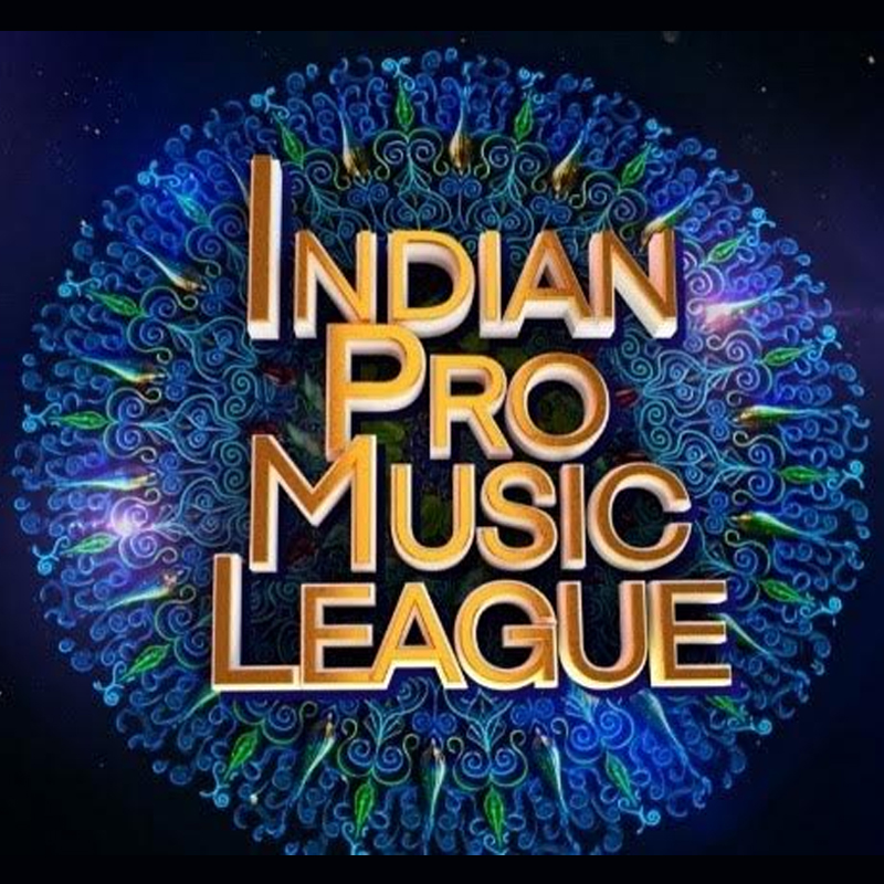 Zee TV bids adieu to 2020, looks ahead to 2021