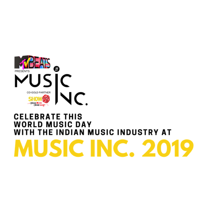 Thoughts Leaders To Discuss The Business Of Music and Emerging Trends in Music Consumption at Music Inc 2.0