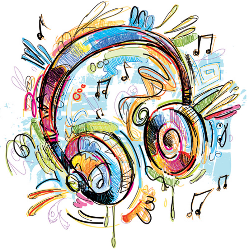 ITV Network readies Punjabi music channel