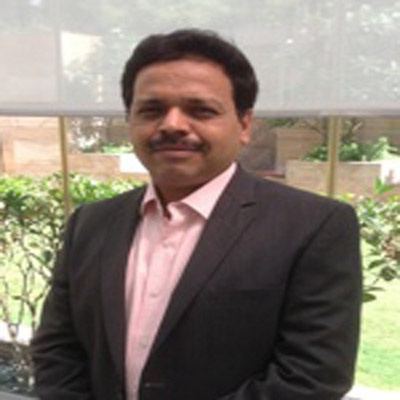 Music lovers up for a 100-hour treat