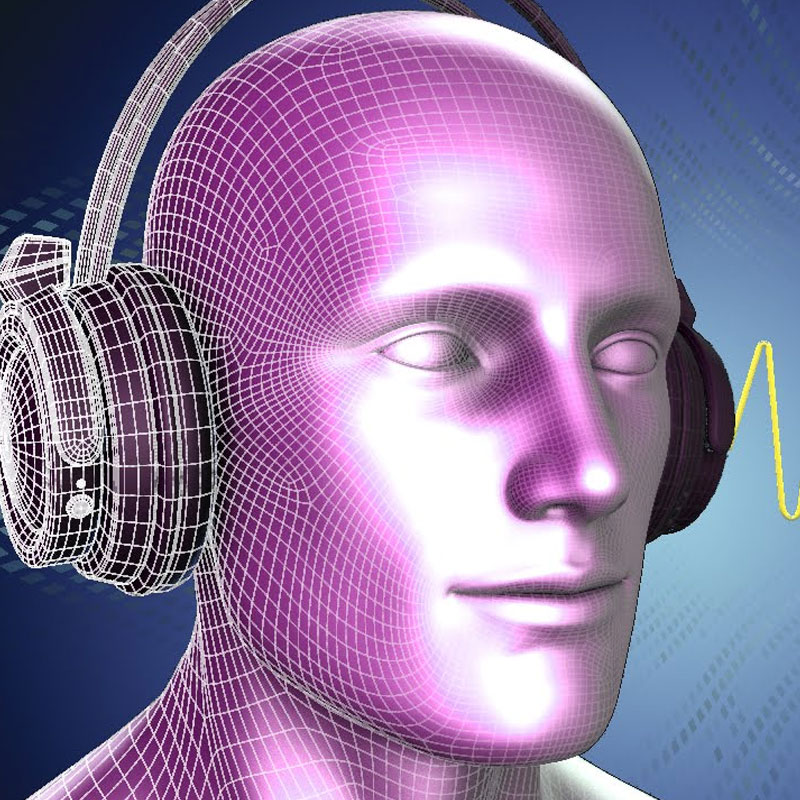 Streaming music competition ramping up, as COVID-19 lockdown alters consumption habits