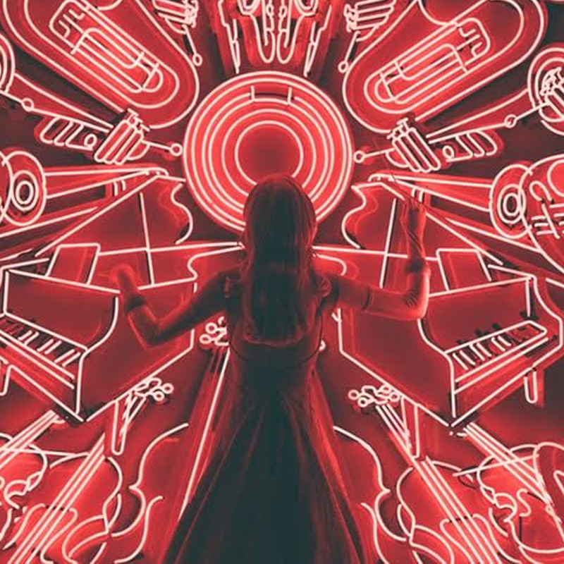 Are jingles still relevant in advertising?