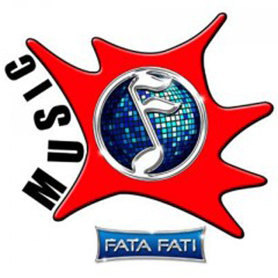 MUSIC F- Fatafati partners with Axe for ‘Dance Party Jhinchak’